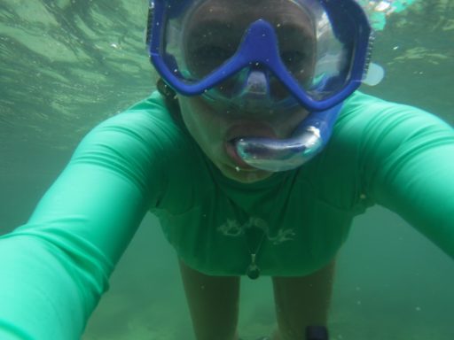 North Shore, O'ahu, Hawaii